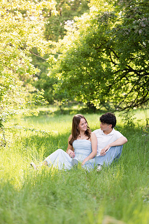 Lupeny Photography-0498