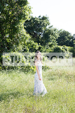 Lupeny Photography-6956