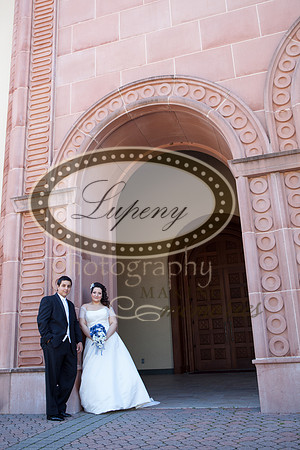 © Lupeny Photography-28