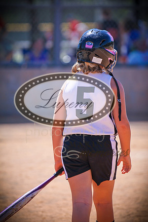 Lupeny Photography -289