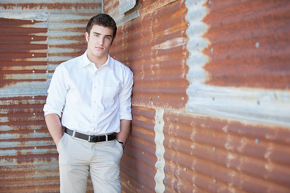 Lupeny Photography   (56 of 84)