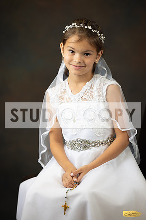 Lupeny photopgraphy-4183