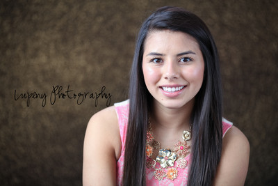 Lupeny Photography (3 of 8)