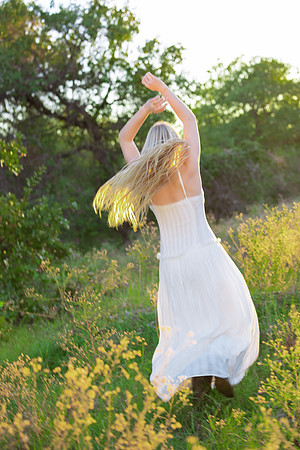 Lupeny Photography-2404