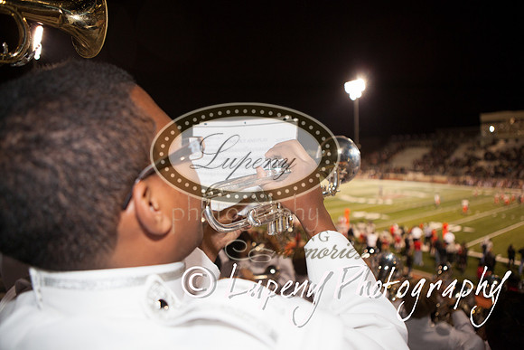 Lupeny Photography (17 of 260)