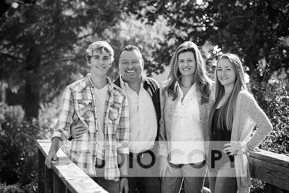 Lupeny Photography3-0644-2