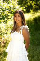 Lupeny Photography-8450