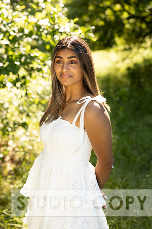 Lupeny Photography-8450