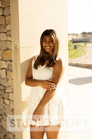 Lupeny Photography-8683