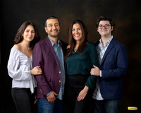 LUPENY PHOTOGRAPHY-9558