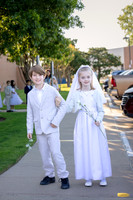 Lupeny photopgraphy-4677