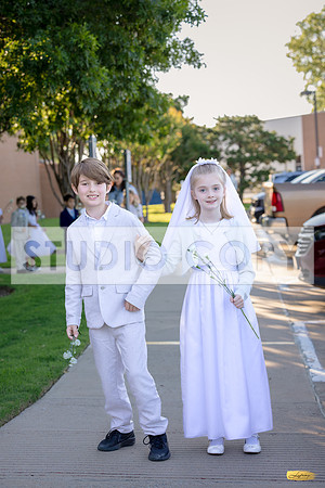Lupeny photopgraphy-4677