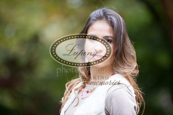 Lupeny Photography (127 of 140)