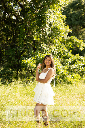 Lupeny Photography-8577