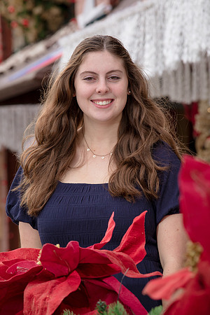 LUPENY PHOTOGRAPHY-0281