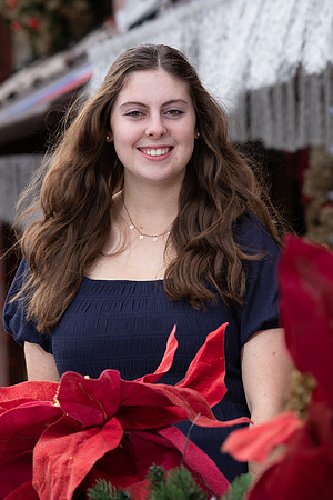 LUPENY PHOTOGRAPHY-0282
