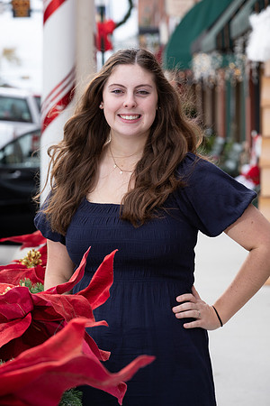 LUPENY PHOTOGRAPHY-0283