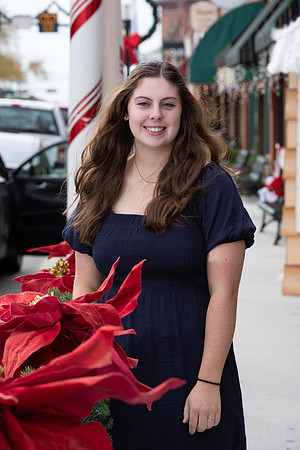 LUPENY PHOTOGRAPHY-0284