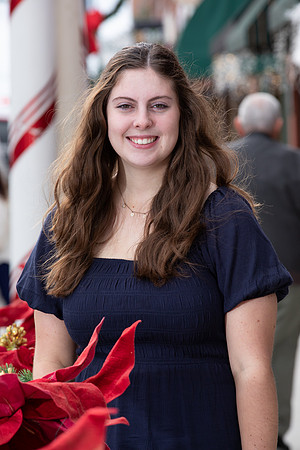 LUPENY PHOTOGRAPHY-0286
