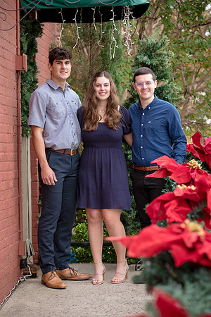 LUPENY PHOTOGRAPHY-0301