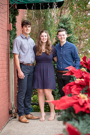LUPENY PHOTOGRAPHY-0302