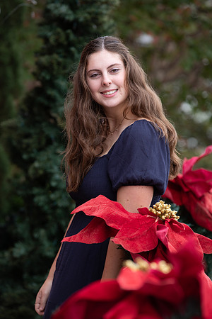 LUPENY PHOTOGRAPHY-0316