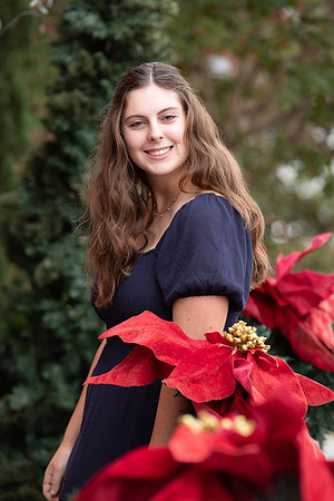 LUPENY PHOTOGRAPHY-0313