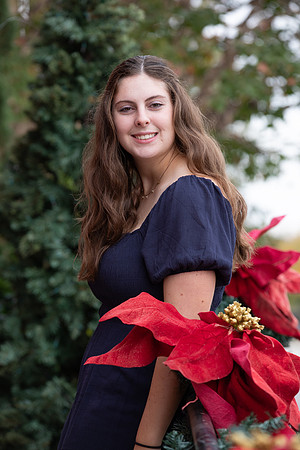 LUPENY PHOTOGRAPHY-0317
