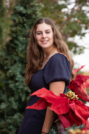 LUPENY PHOTOGRAPHY-0318