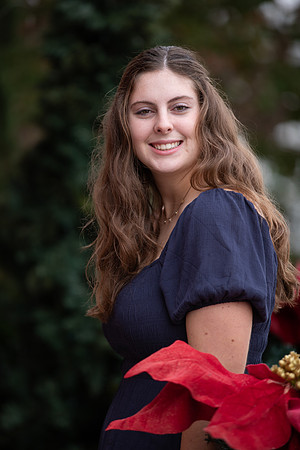 LUPENY PHOTOGRAPHY-0319