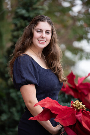 LUPENY PHOTOGRAPHY-0322