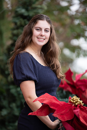 LUPENY PHOTOGRAPHY-0323