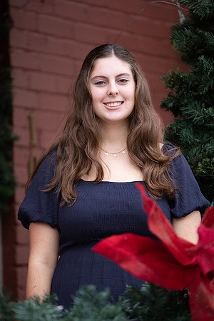 LUPENY PHOTOGRAPHY-0324