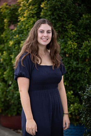 LUPENY PHOTOGRAPHY-0326