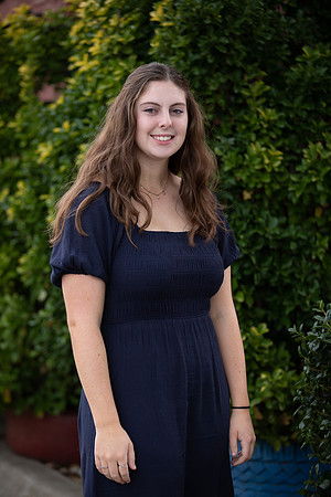 LUPENY PHOTOGRAPHY-0327