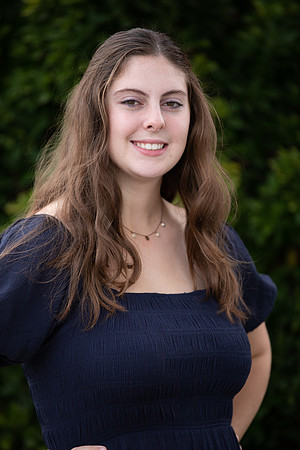 LUPENY PHOTOGRAPHY-0328