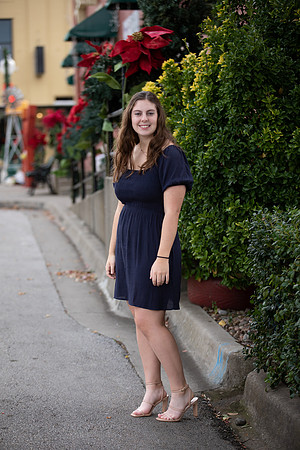 LUPENY PHOTOGRAPHY-0330
