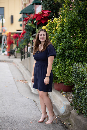 LUPENY PHOTOGRAPHY-0329