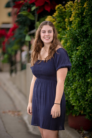 LUPENY PHOTOGRAPHY-0331