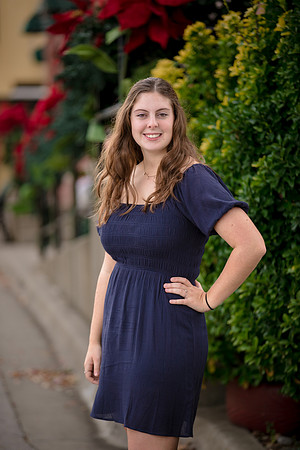 LUPENY PHOTOGRAPHY-0332