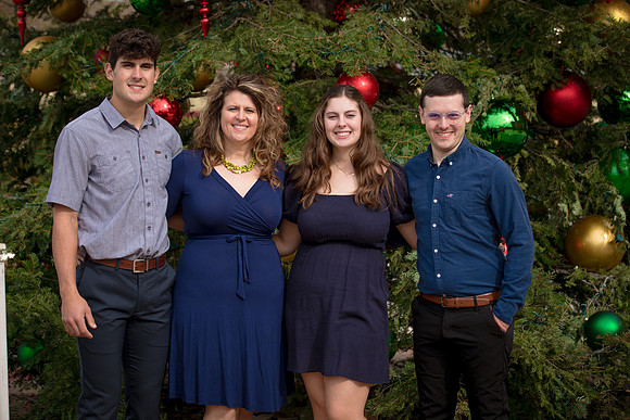LUPENY PHOTOGRAPHY-0344