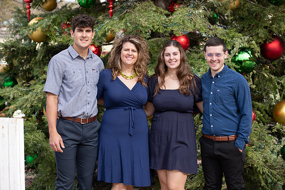 LUPENY PHOTOGRAPHY-0339