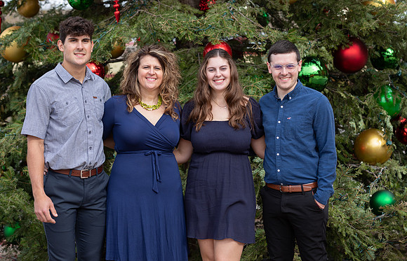 LUPENY PHOTOGRAPHY-0346