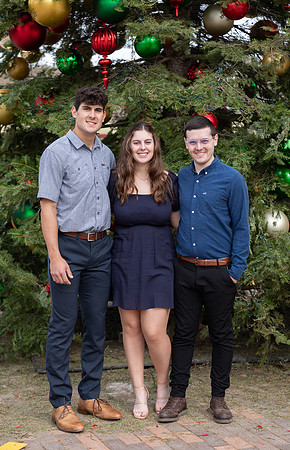 LUPENY PHOTOGRAPHY-0347