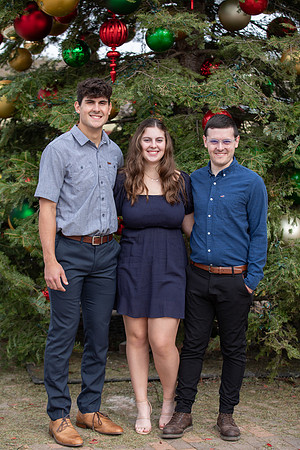 LUPENY PHOTOGRAPHY-0351