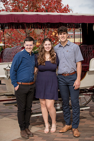 LUPENY PHOTOGRAPHY-0370