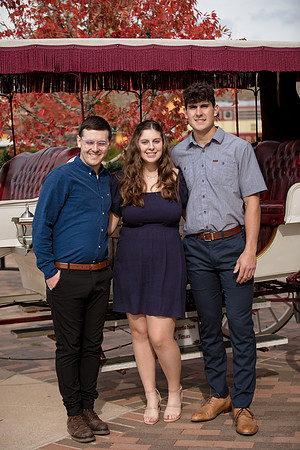 LUPENY PHOTOGRAPHY-0371