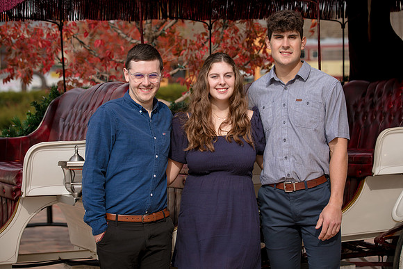 LUPENY PHOTOGRAPHY-0378