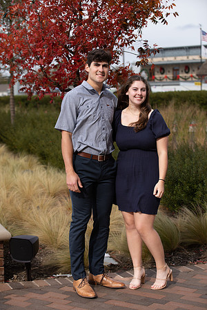 LUPENY PHOTOGRAPHY-0380