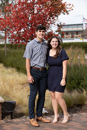 LUPENY PHOTOGRAPHY-0381